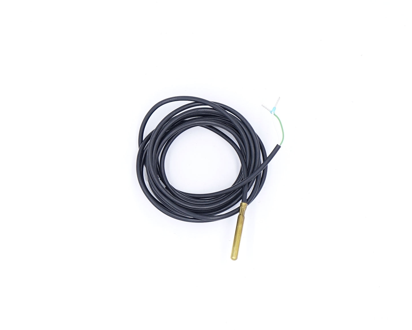GRANT AERONA3 SMART OUTDOOR SENSOR