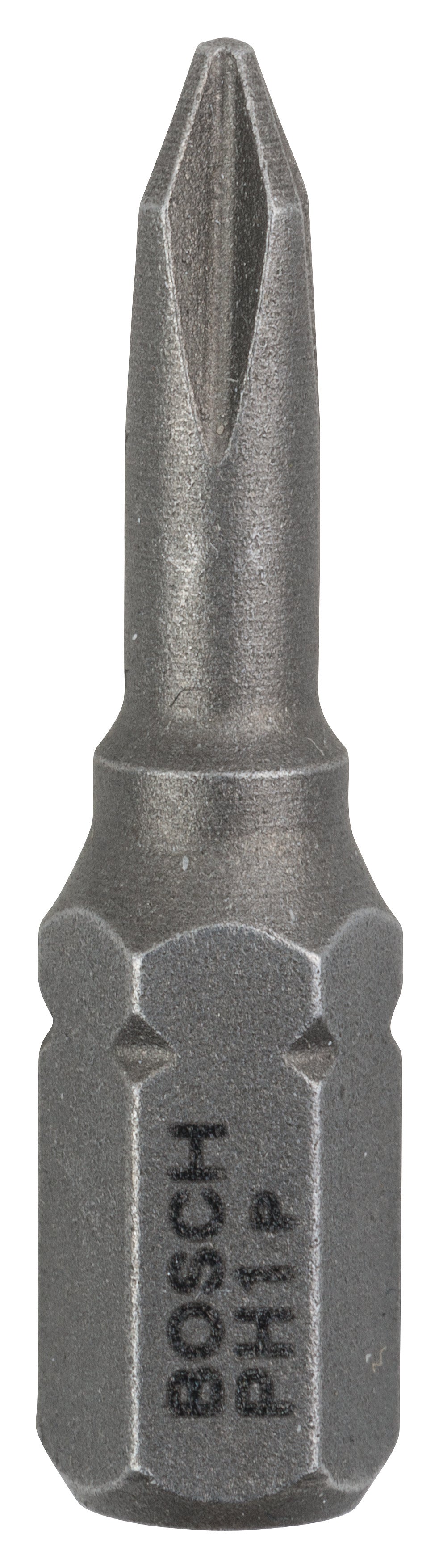 EXTRA HARD PH 1 25MM 2607001508