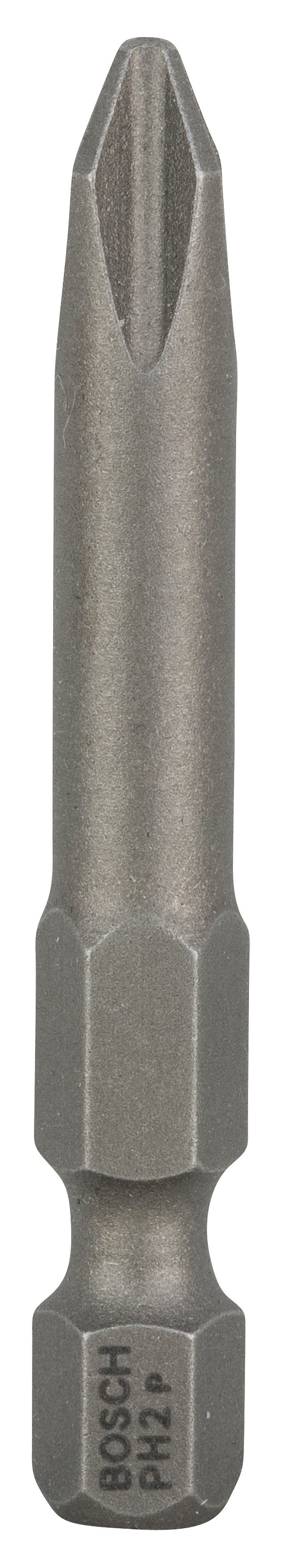 EXTRA HARD PH 2 49MM 2607001528