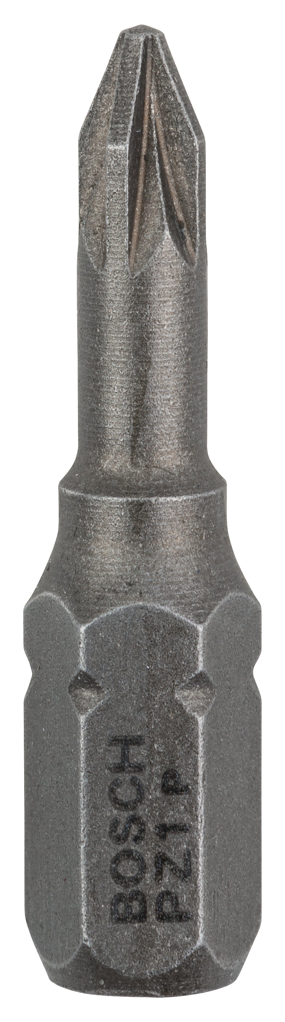 EXTRA HARD PZ 1 25MM 2607001554