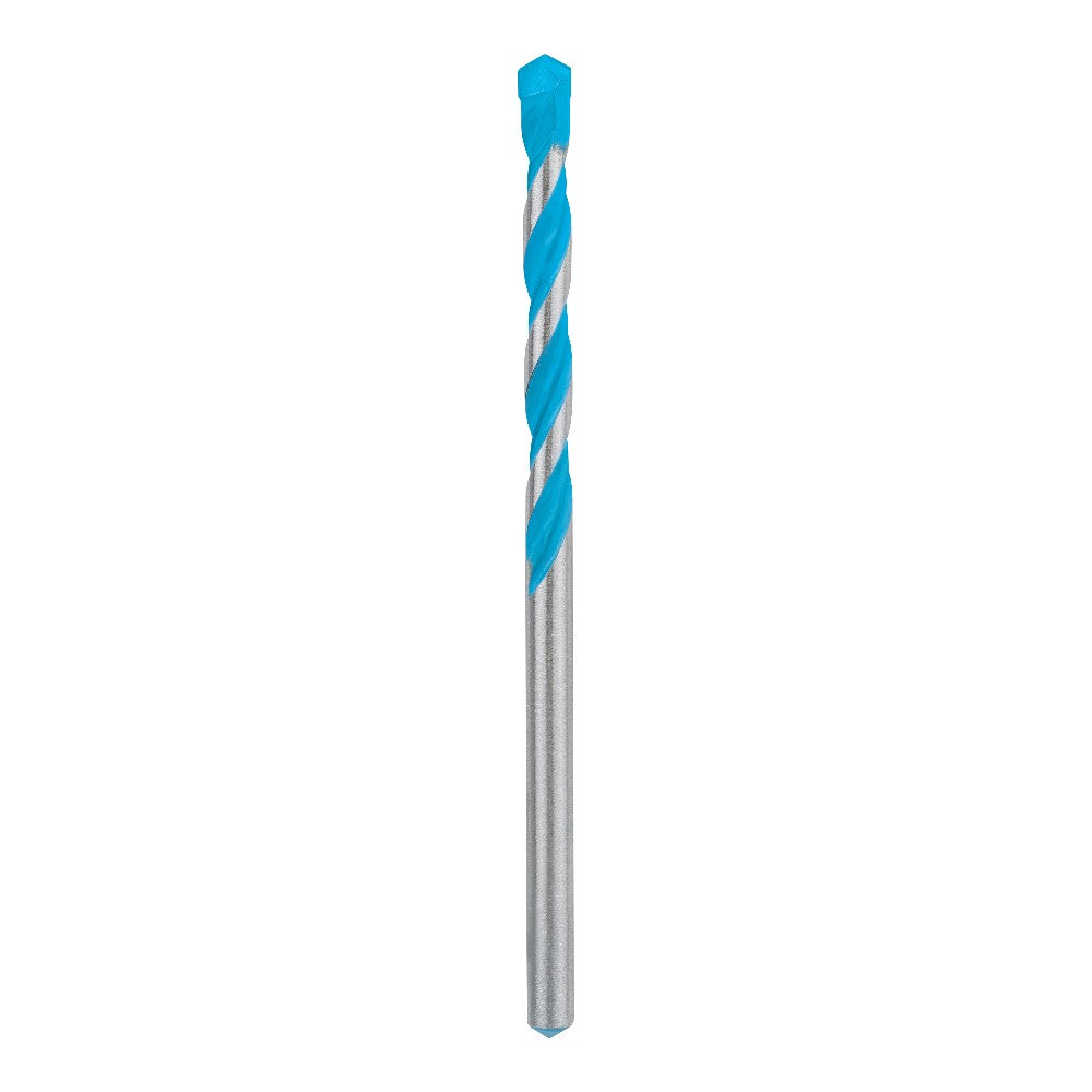 BOSCH MULTI PURPOSE DRILL BIT 7X90X150