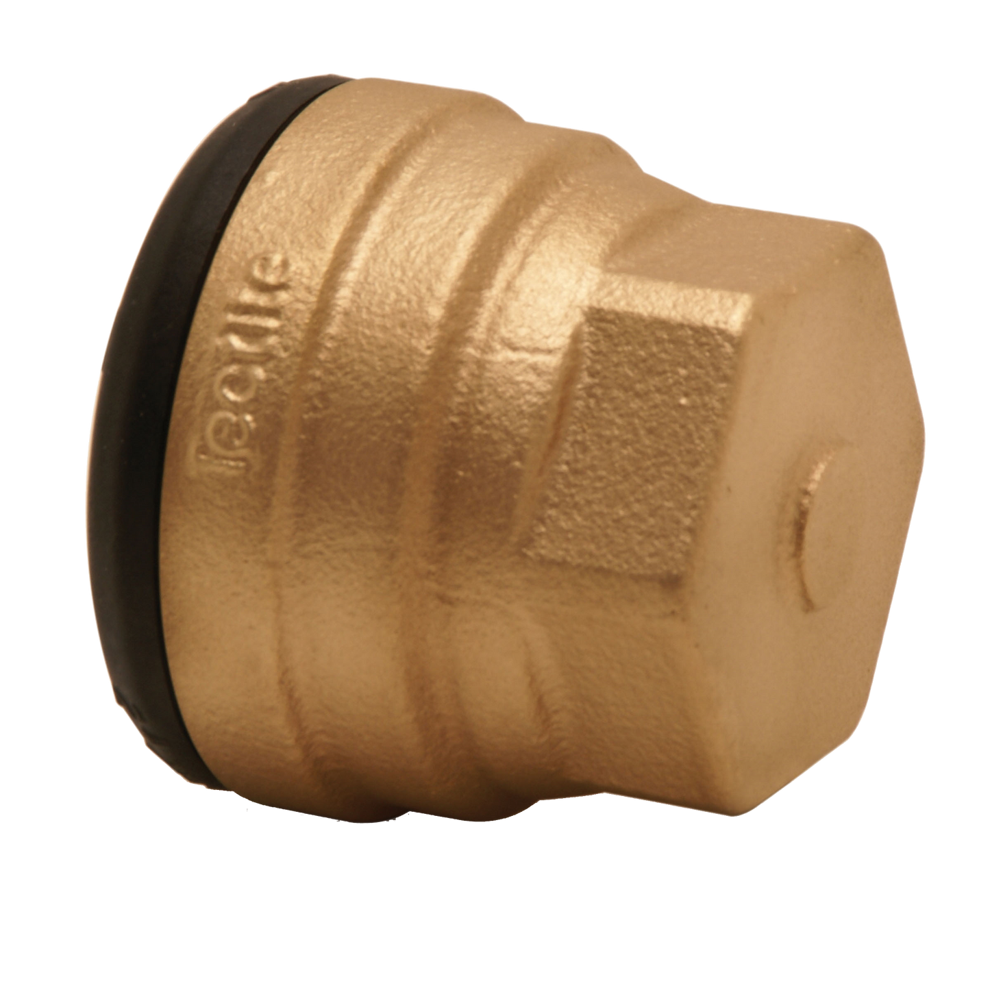 TECTITE PRO STOP END 15MM TX61 65866