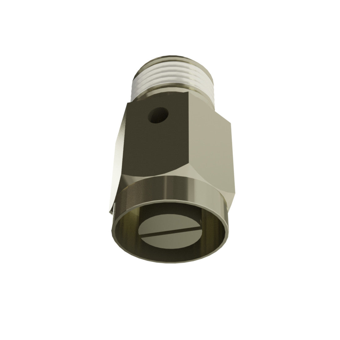 FK-87251 MANUAL AIR VENT