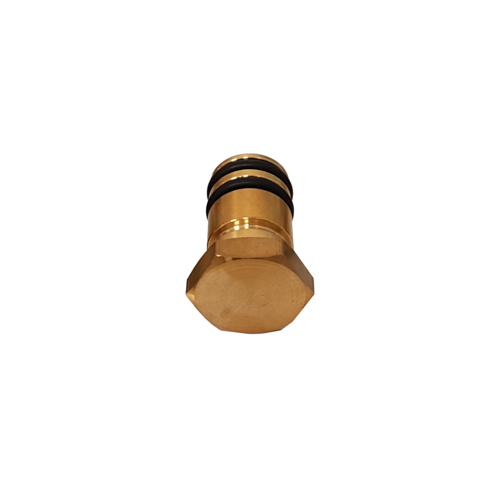FK-87247 STOP END
