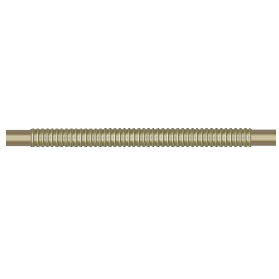 15MM COLLECTOR FLEX CONNECTION PIPE