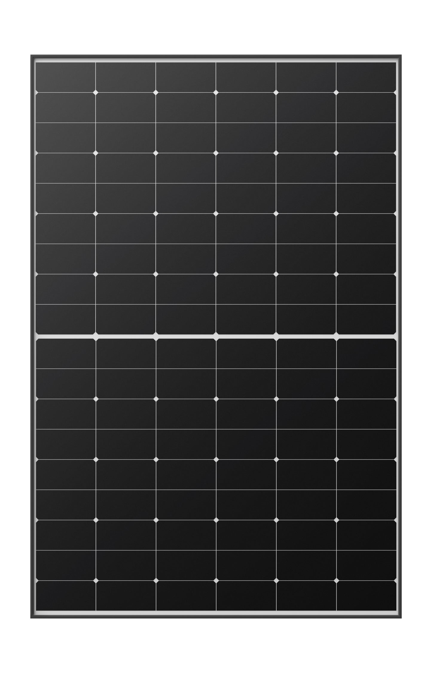 LONGI SOLAR 450W SOLAR PV MODULE