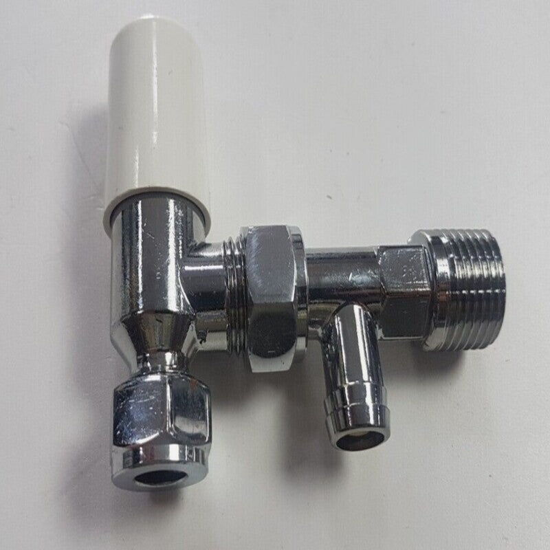 MYSON MATCHMASTER 10MM ANG L/S+DO VLV CP