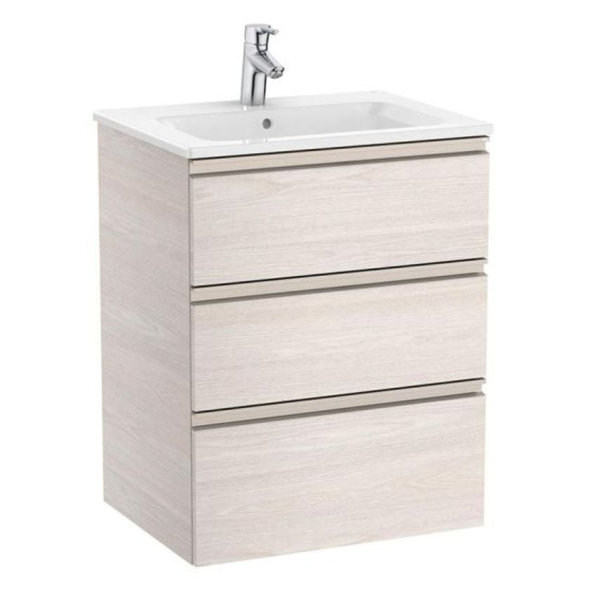GAP VU ONLY 3DW 600 TXNA A857404434