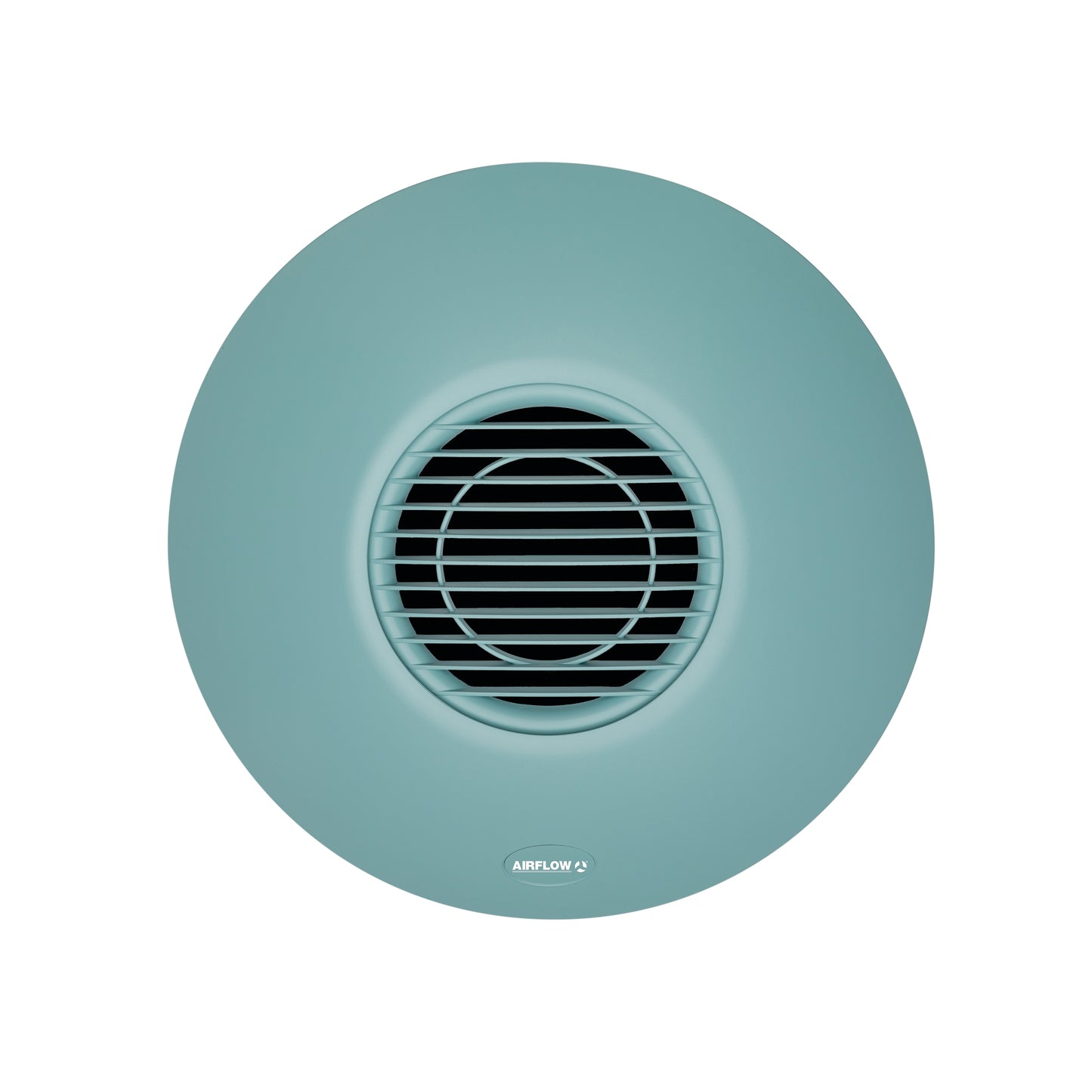 52634521B ICON 60 TURQUOISE COVER