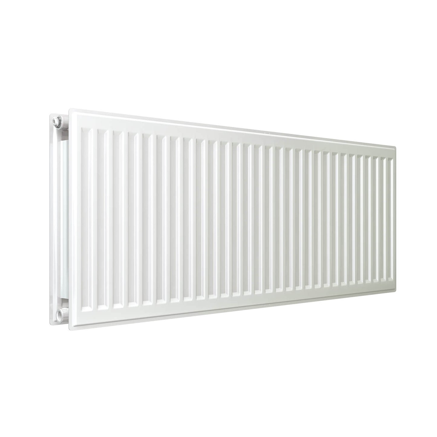 STELRAD ELITE RAD K2 300X15 SEC 500MM