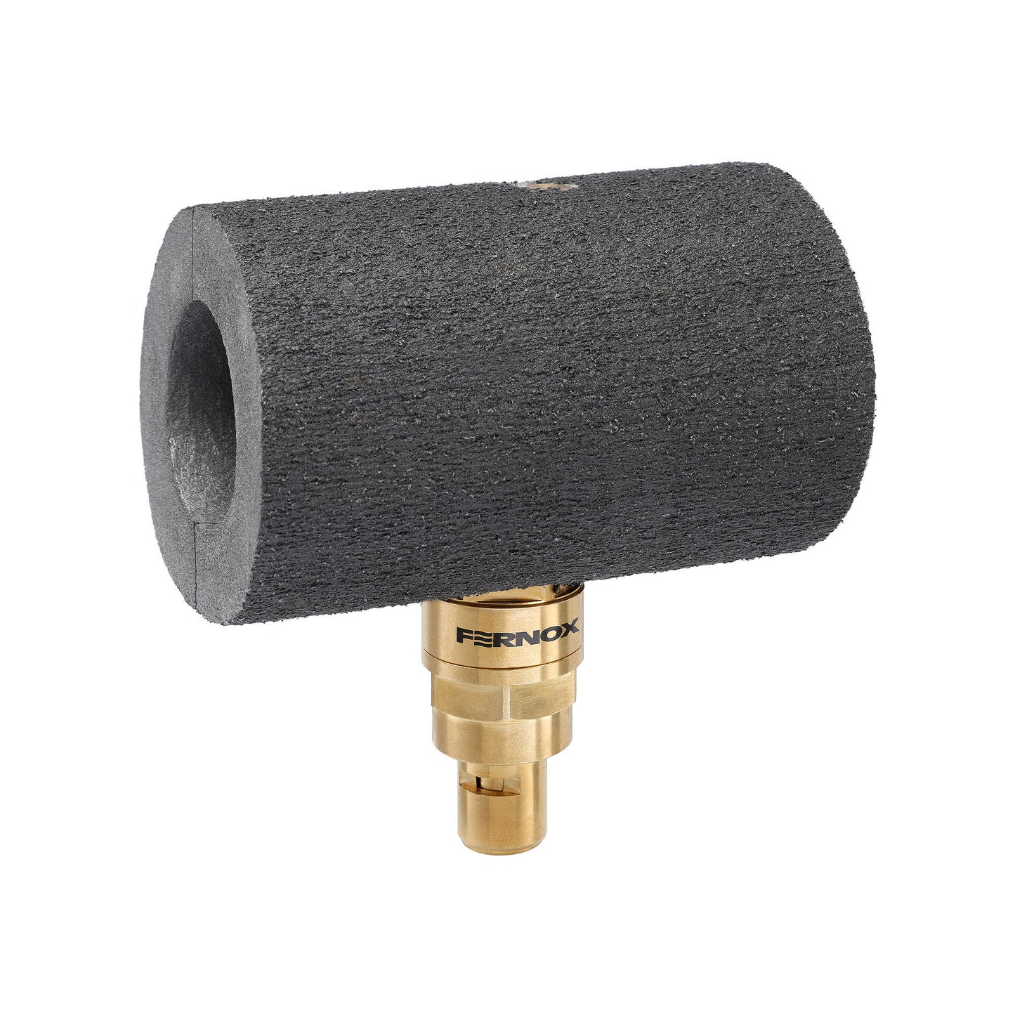 FERNOX ANTIFREEZE VALVE COVER 1 1/4