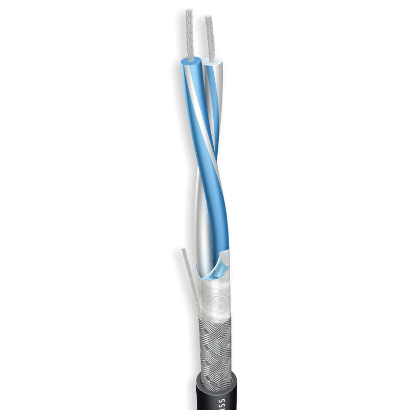 BELCOM FIREFIGHTER 430 CABLE (50M)