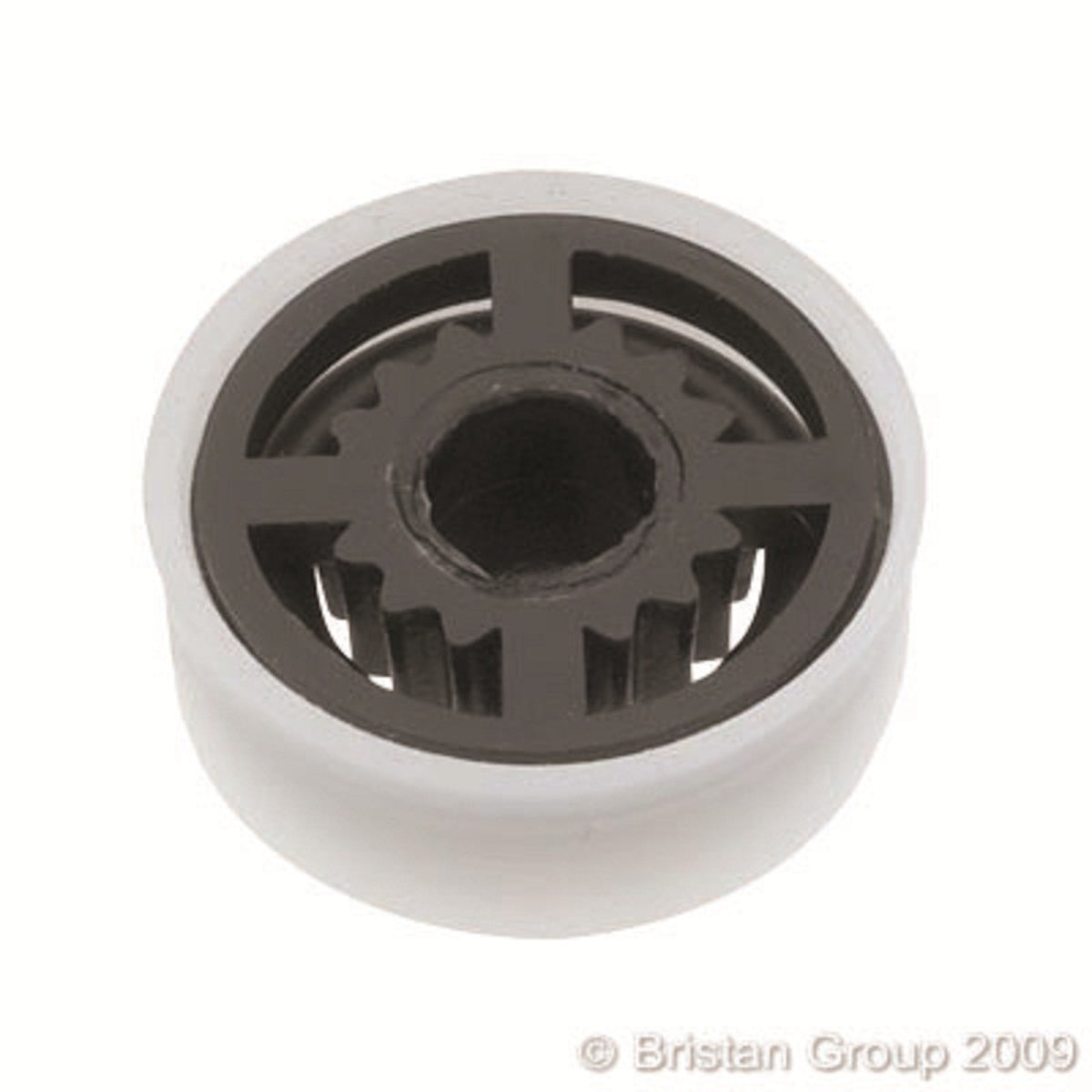 BRISTAN ECOTAP3 3LMIN FLOW LIMITER