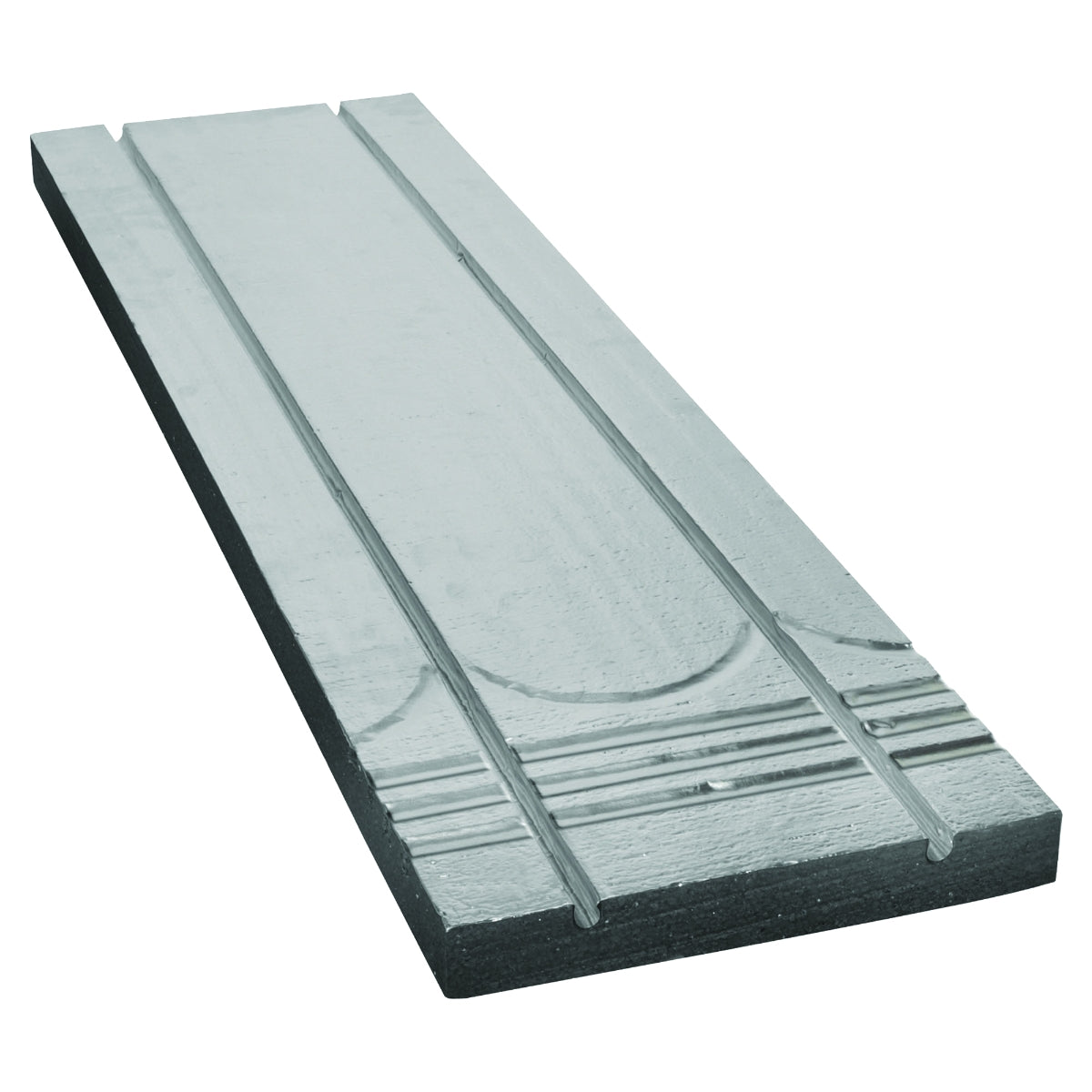 S/FIT UNDERFIT BRD 1200X350 JGUFHBOARD2