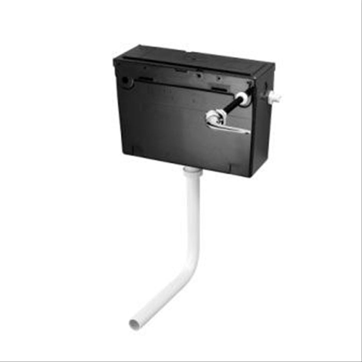 I/S CONCEALA LL 6L SSIO CP LVR S361767