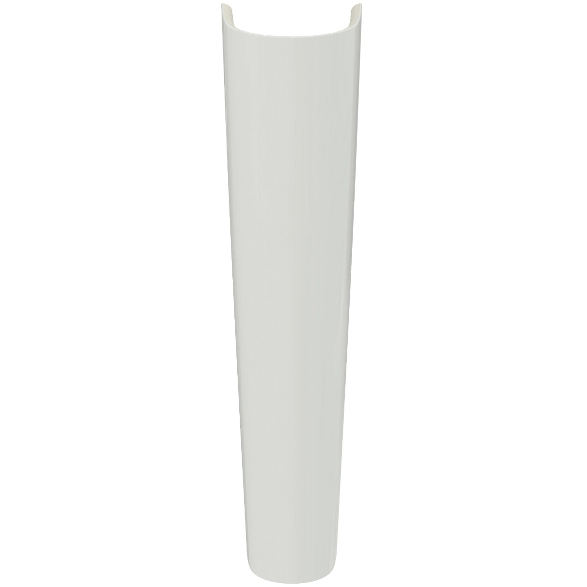 SOTT ISARCA PEDESTAL WH FOR HWB S/WRAP
