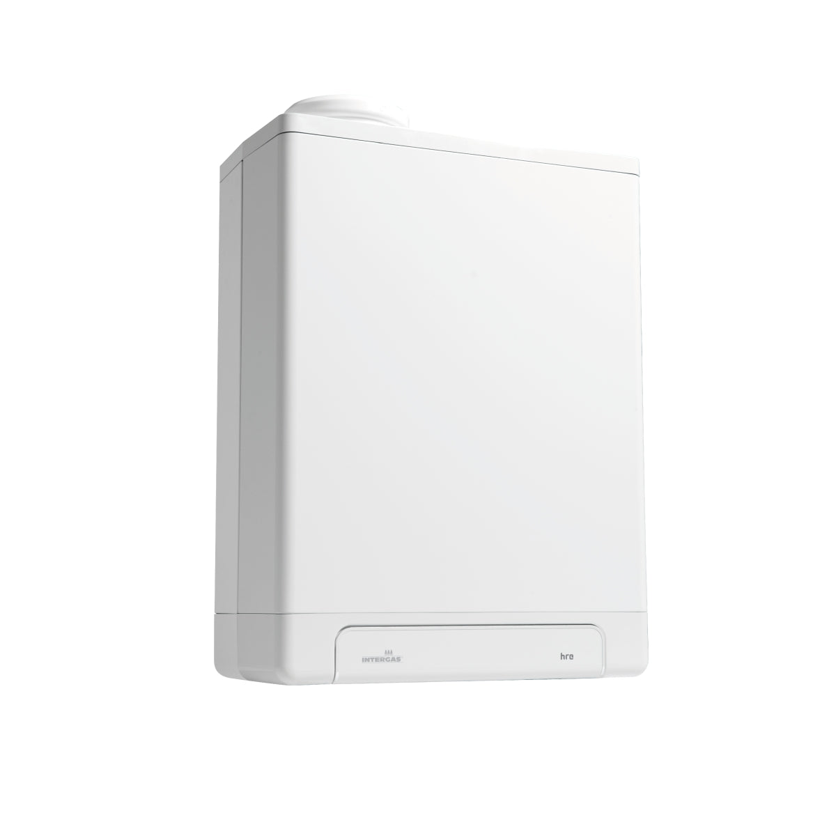 INTERGAS 24KW OPEN VENT BOILER 049607