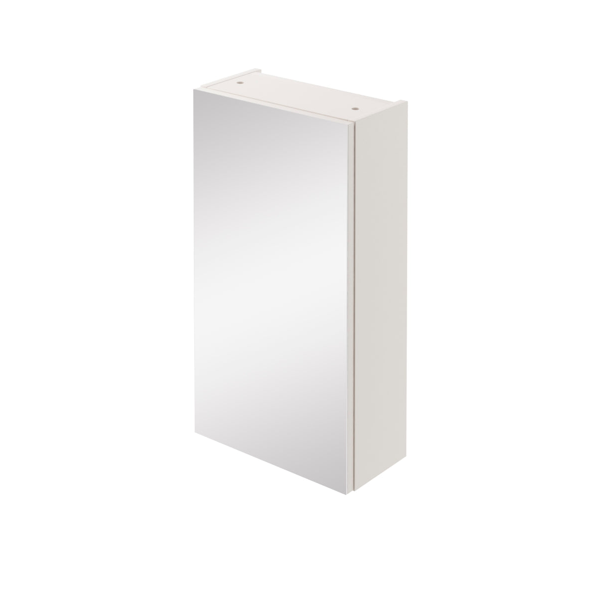 IFLO TRAPINI 400 MIRRORED UNIT CASHMERE