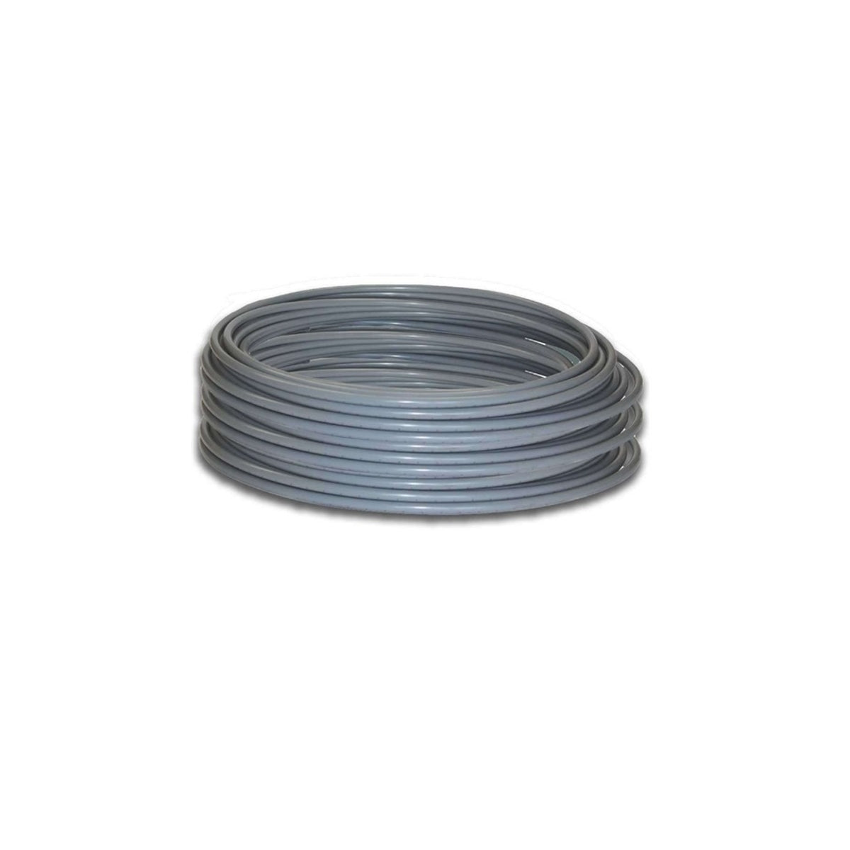 P/PIPE PB8015B P/PLM B/PIPE CL 15X80 GRY