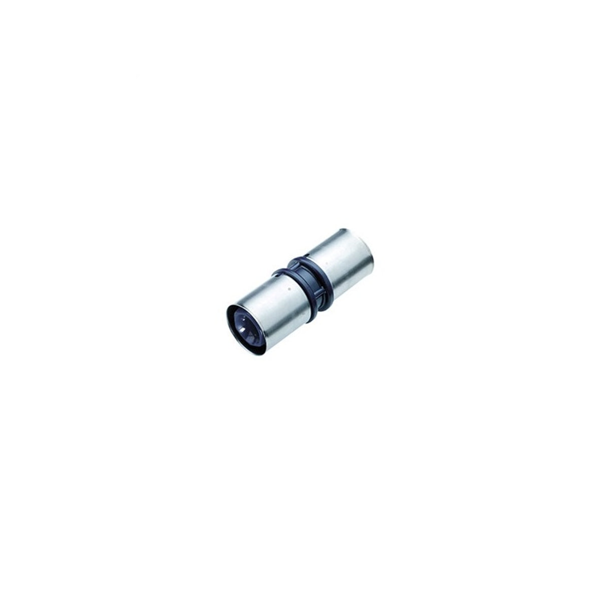WAVIN K1 STR COUPLING 32 3023488