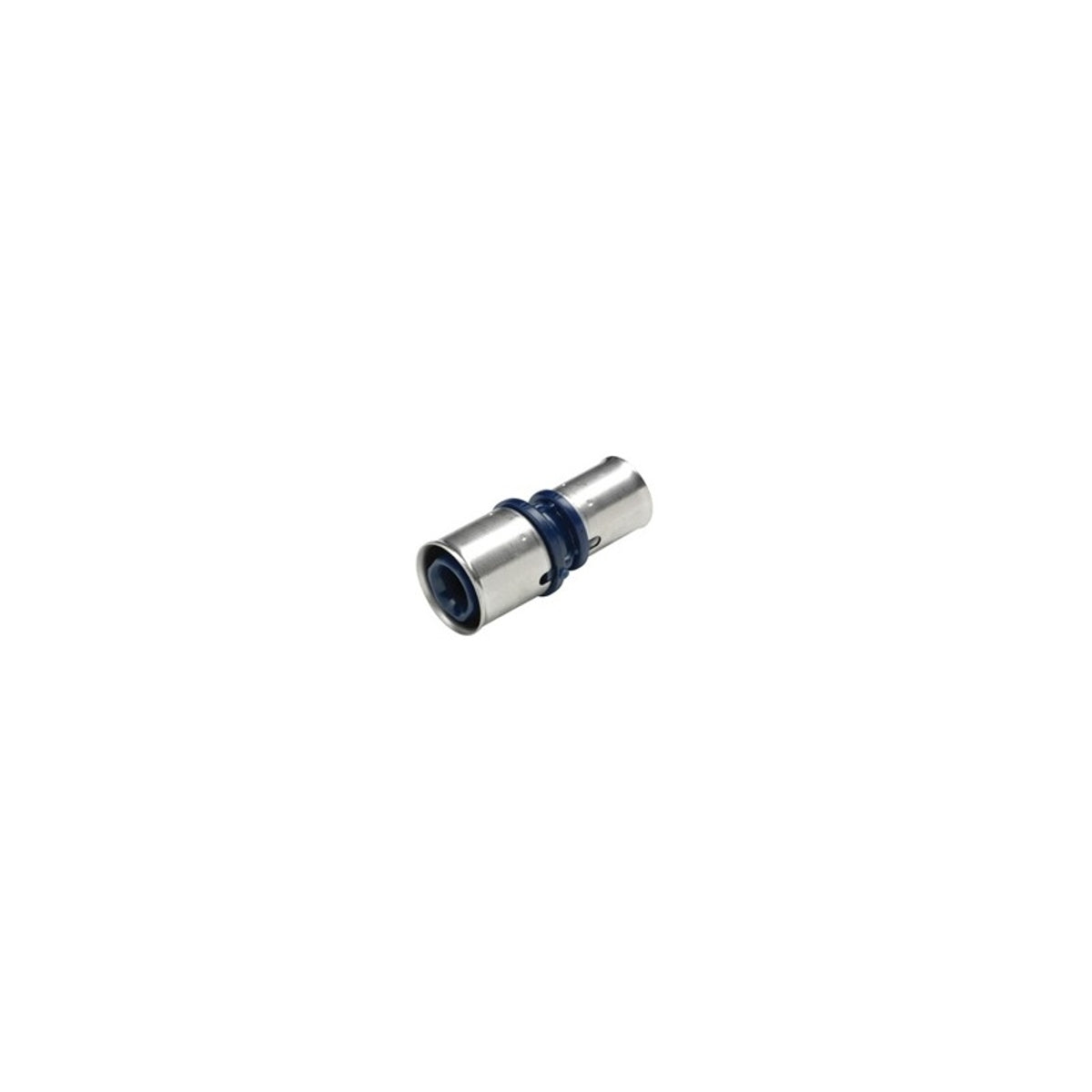 WAVIN K1 RED COUPLING 32X20 3023528