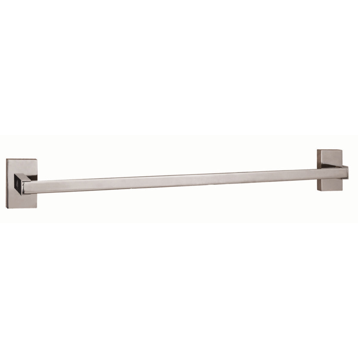 IFLO CHALFONT TOWEL RAIL