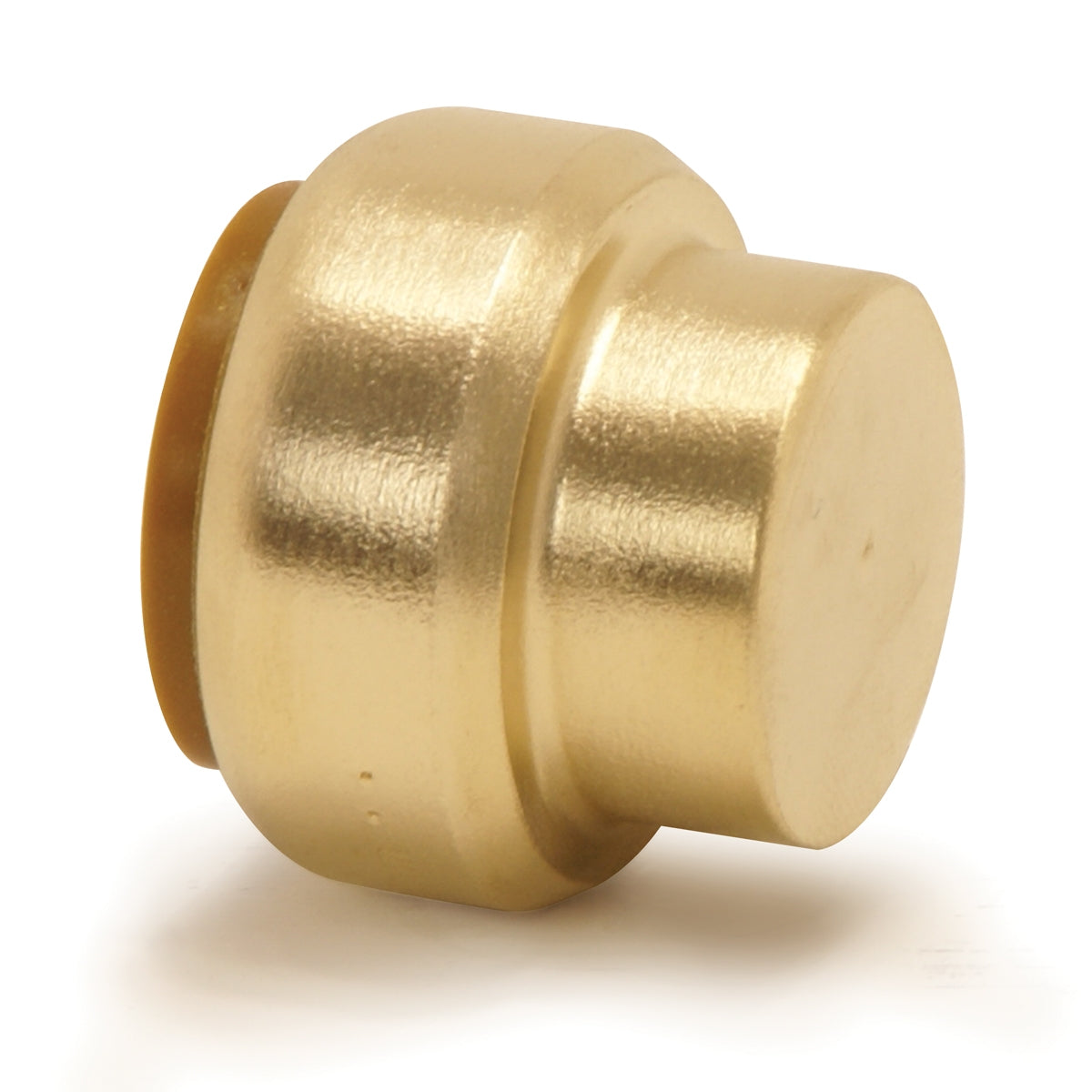 TECTITE STOP END 15MM T61