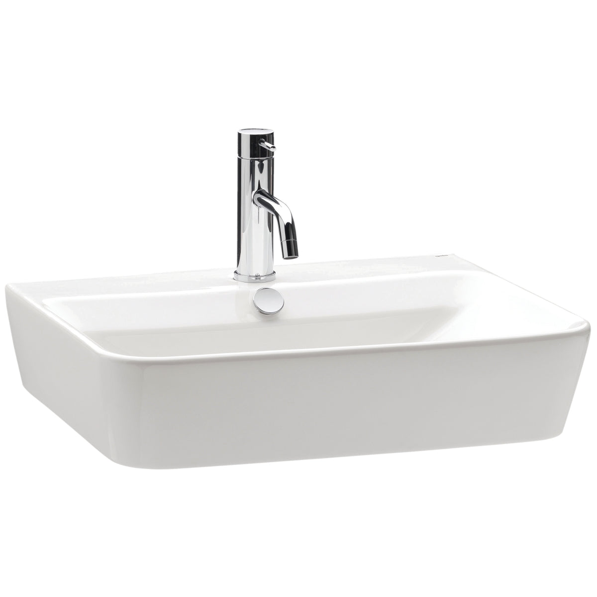 IFLO CAPRA (RIVA) 65 X 45 1TH BASIN