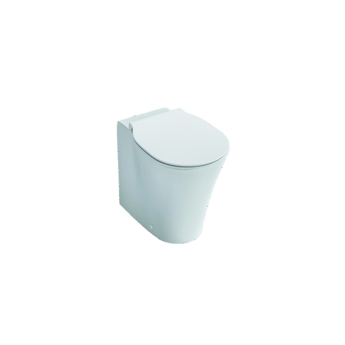 IDEAL STD PHILOSOPHY BTW WC PAN E149801