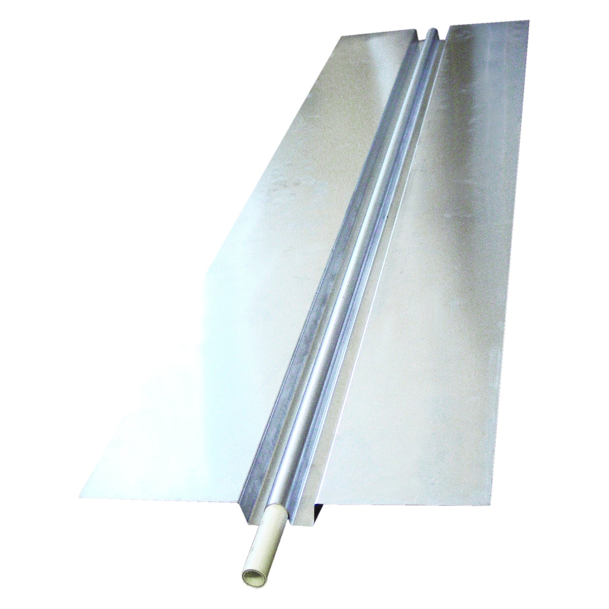 S/FIT 1ST FLR SPREAD PLATE JGUFHSP165