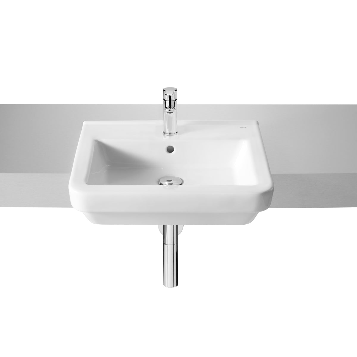 DAMA-N SEMI BSN 520X440 1TH A32778S000
