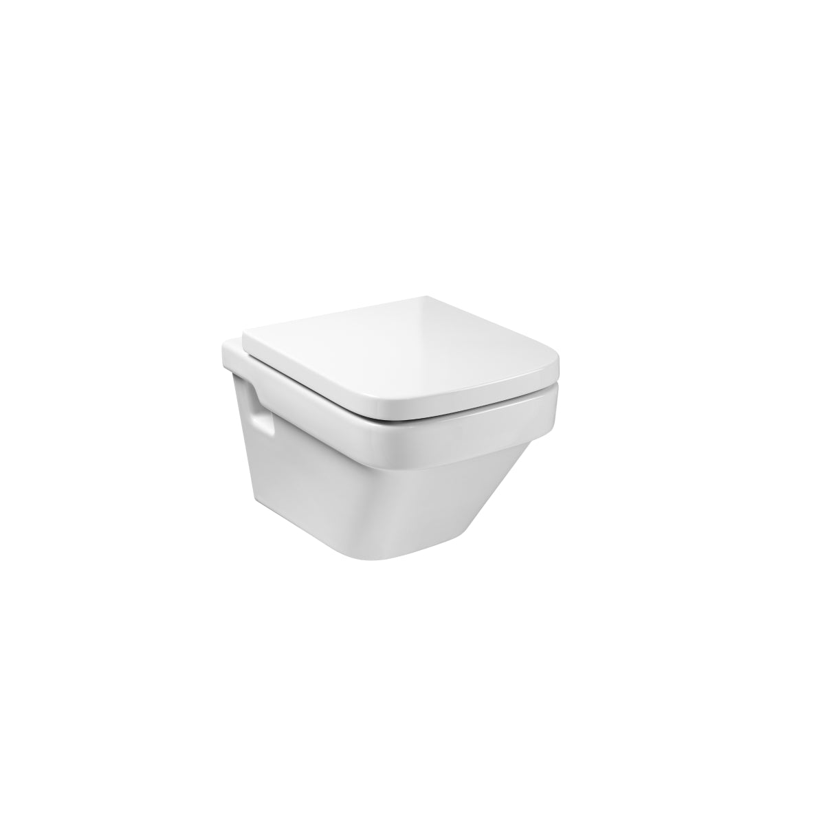DAMA-N CPT WH WC PAN A346788000