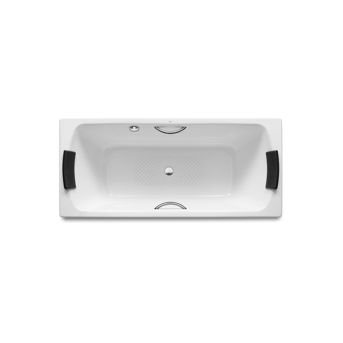 ROCA LUN PLUS HEADREST 24F075000
