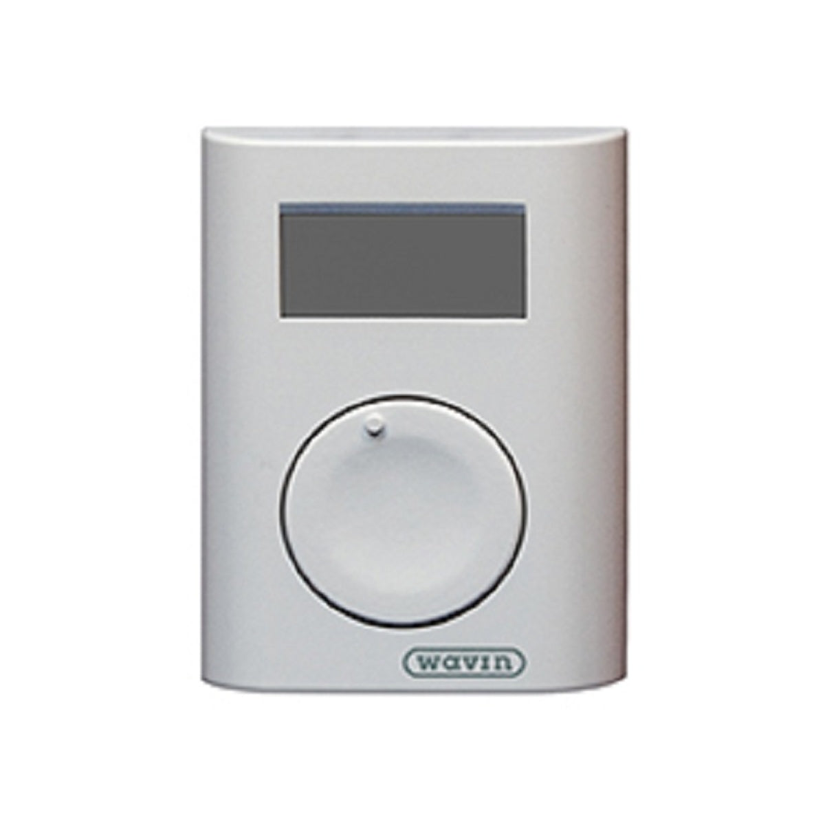 HEP2O UFH WIRED PROG THERMOSTAT
