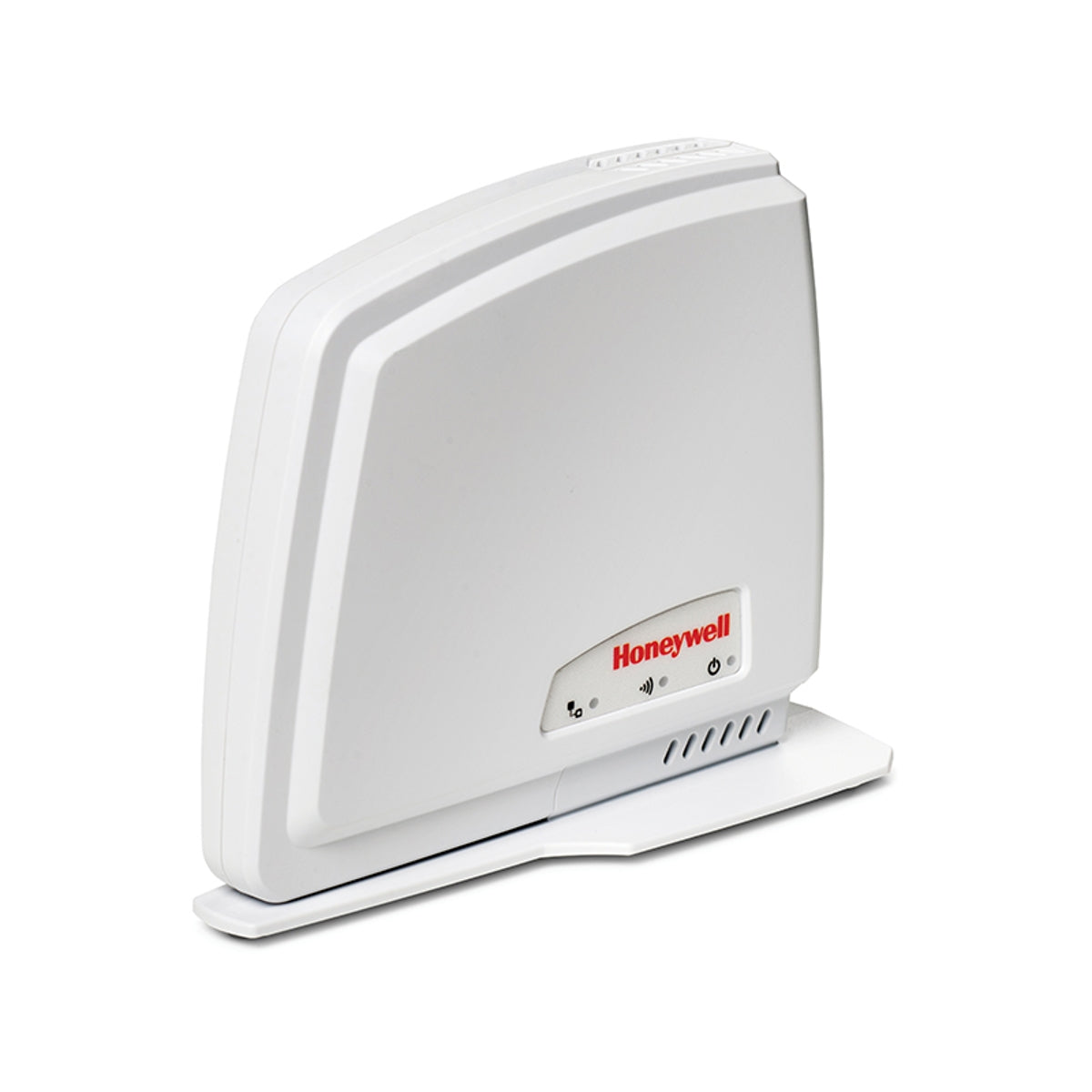 H/WELL EVOHOME MOBILE ACCESS KIT RFG100