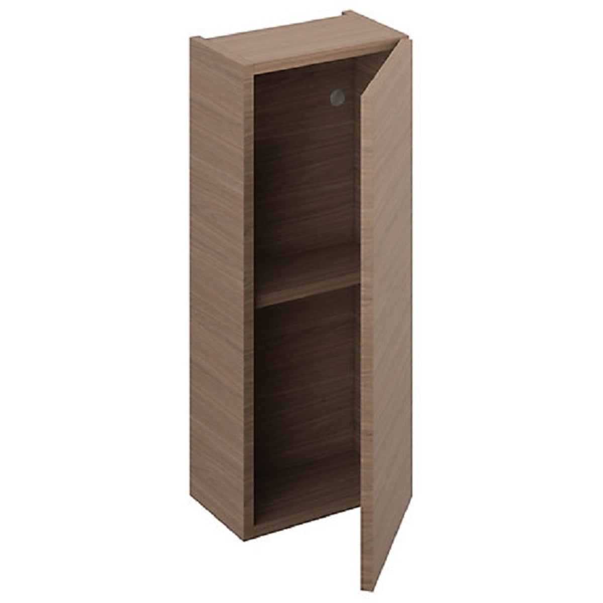 IFLO ALIANO WALL 1 DR UNIT 600X170MMWAL