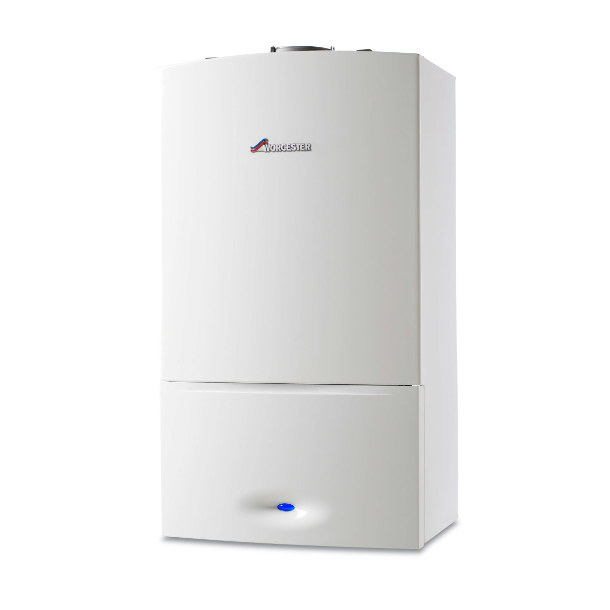 WORC GS 25SI ERP COMP COMBI NG BLR 050