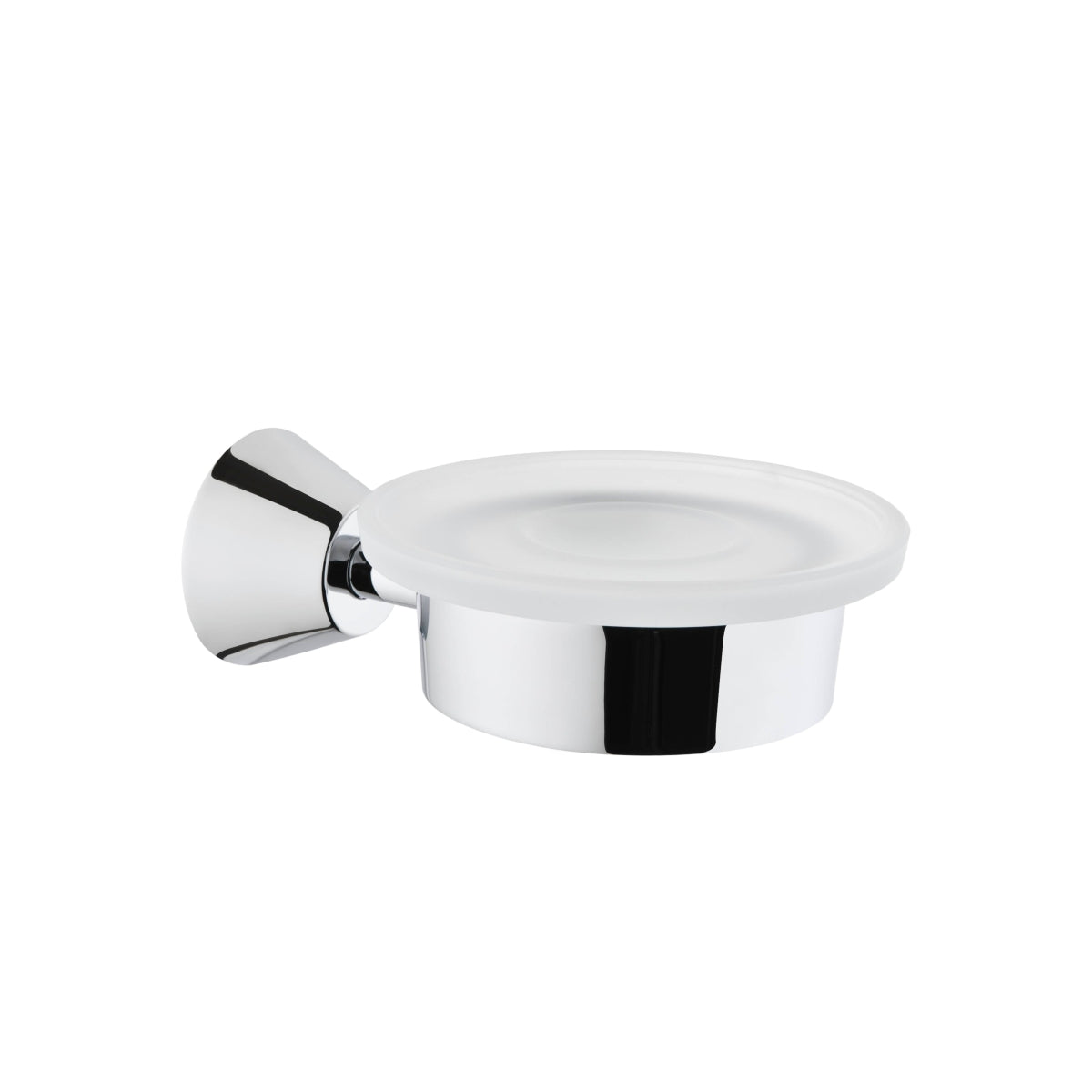 VITRA MATRIX SOAP DISH A44576EXP