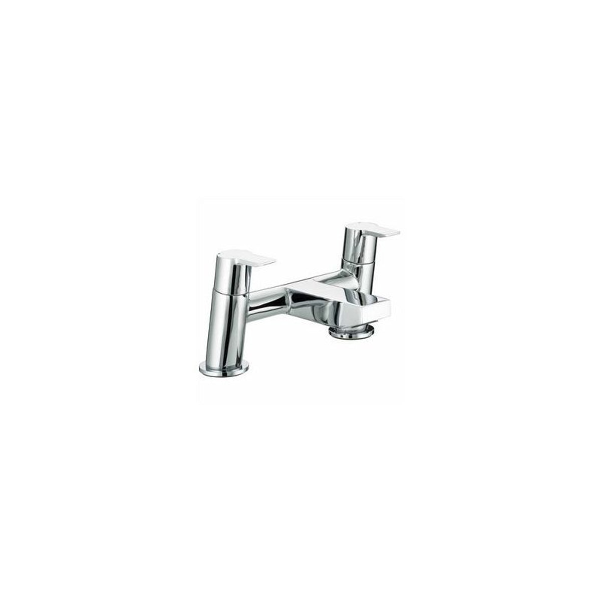 BARRATT PISA BF C