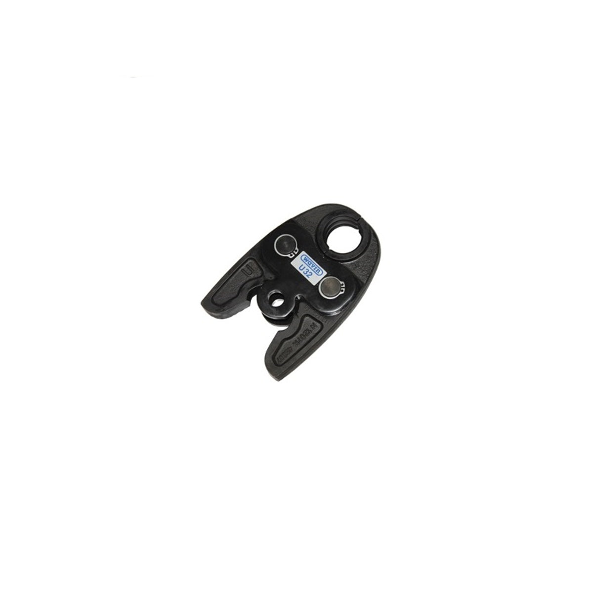 WAVIN K1 32MM PRESSING JAWS 4046756