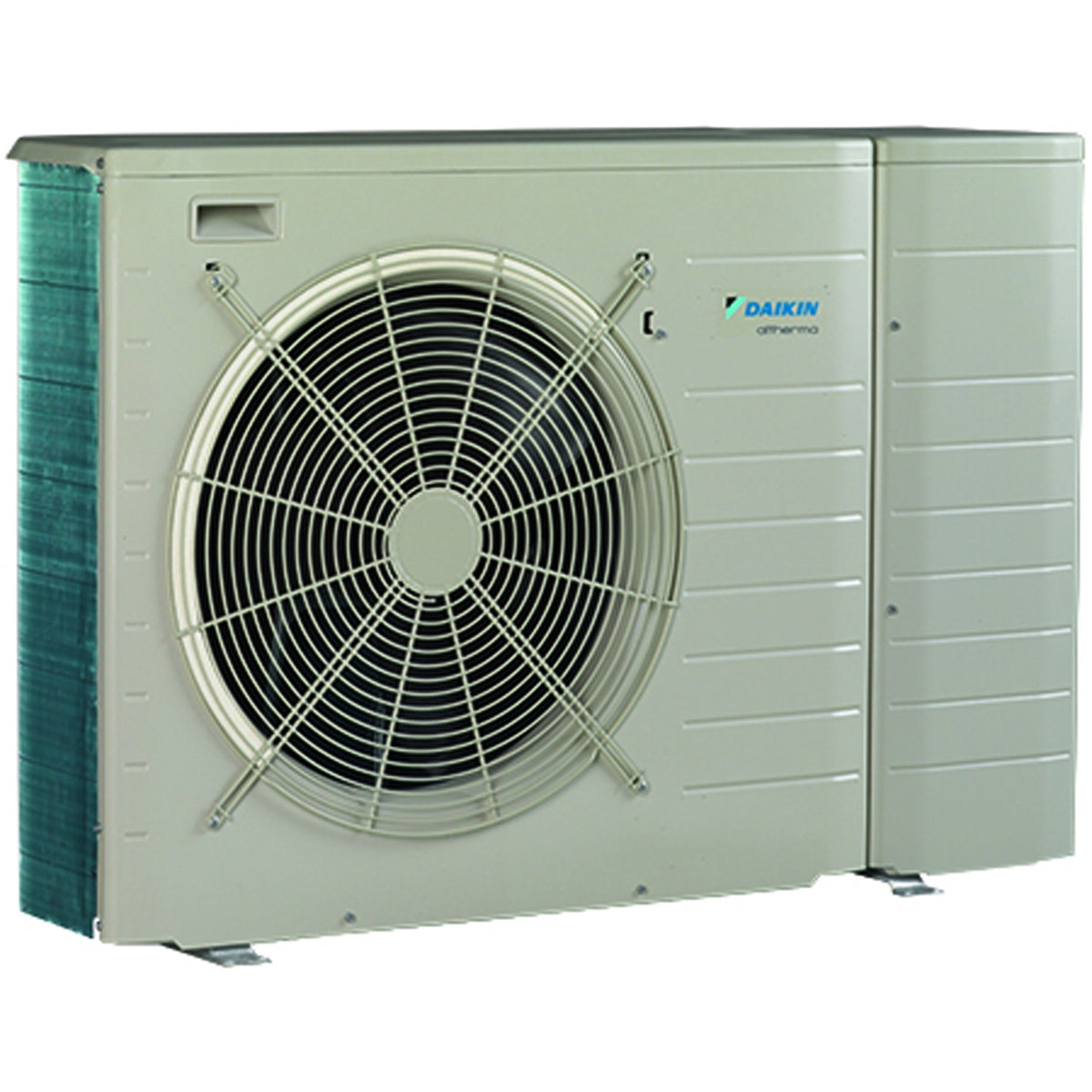 DAIK EDLQ05CV3 5KW SMALL MONOBLOC