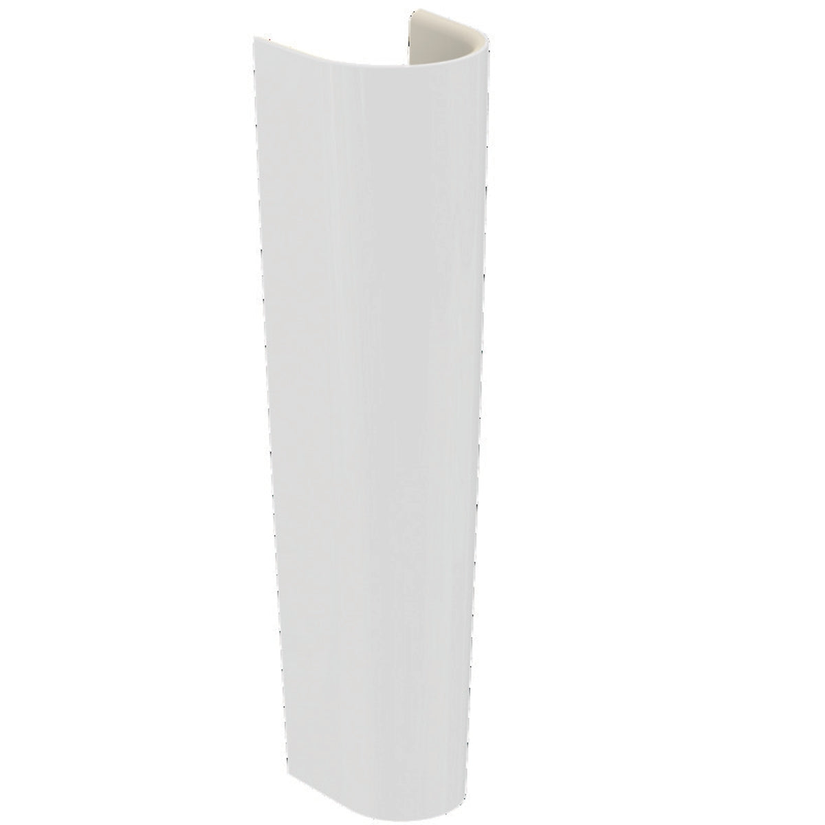 IDEAL STD PHILOSOPHY FULL PED E149401