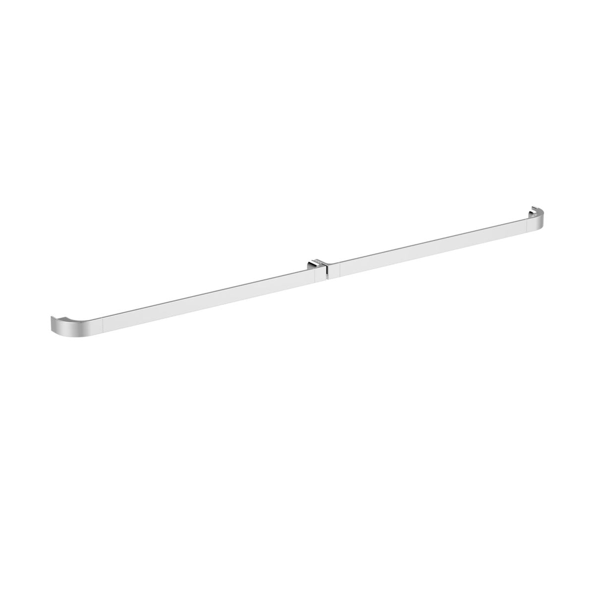 TONIC II HANDLE 1200 CHROME R4361AA