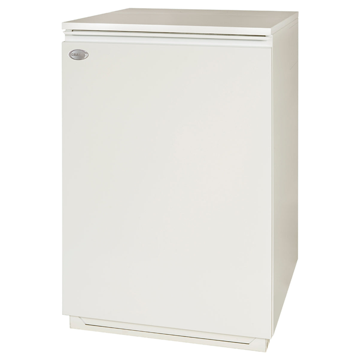 GRANT VORTEXBLUE COMBI 21KW