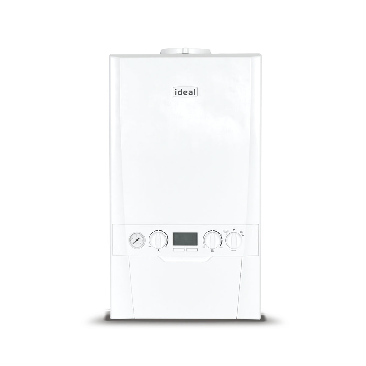 IDEAL LOGIC 24KW NG ERP SYS BLR 215666