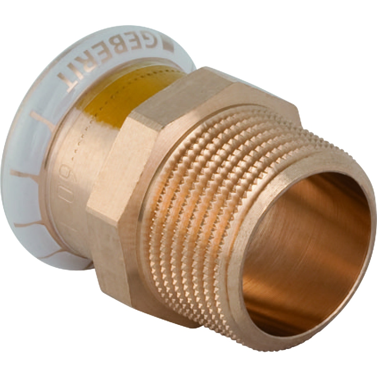 GEB MAPRESS 34677 ADPT MI GAS 22XX1"