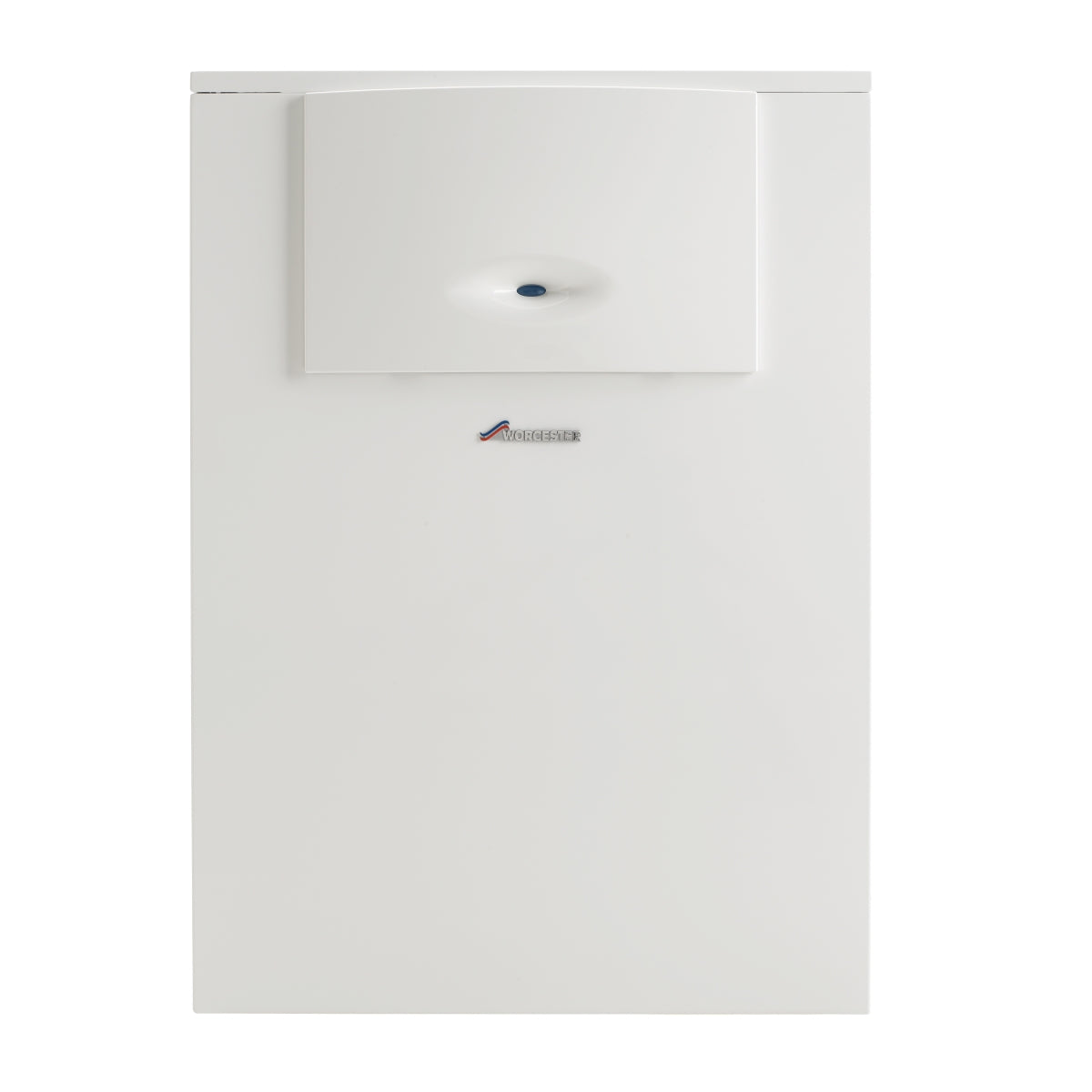 WORC GS HFLOW 550CDI LPG ERP 00101