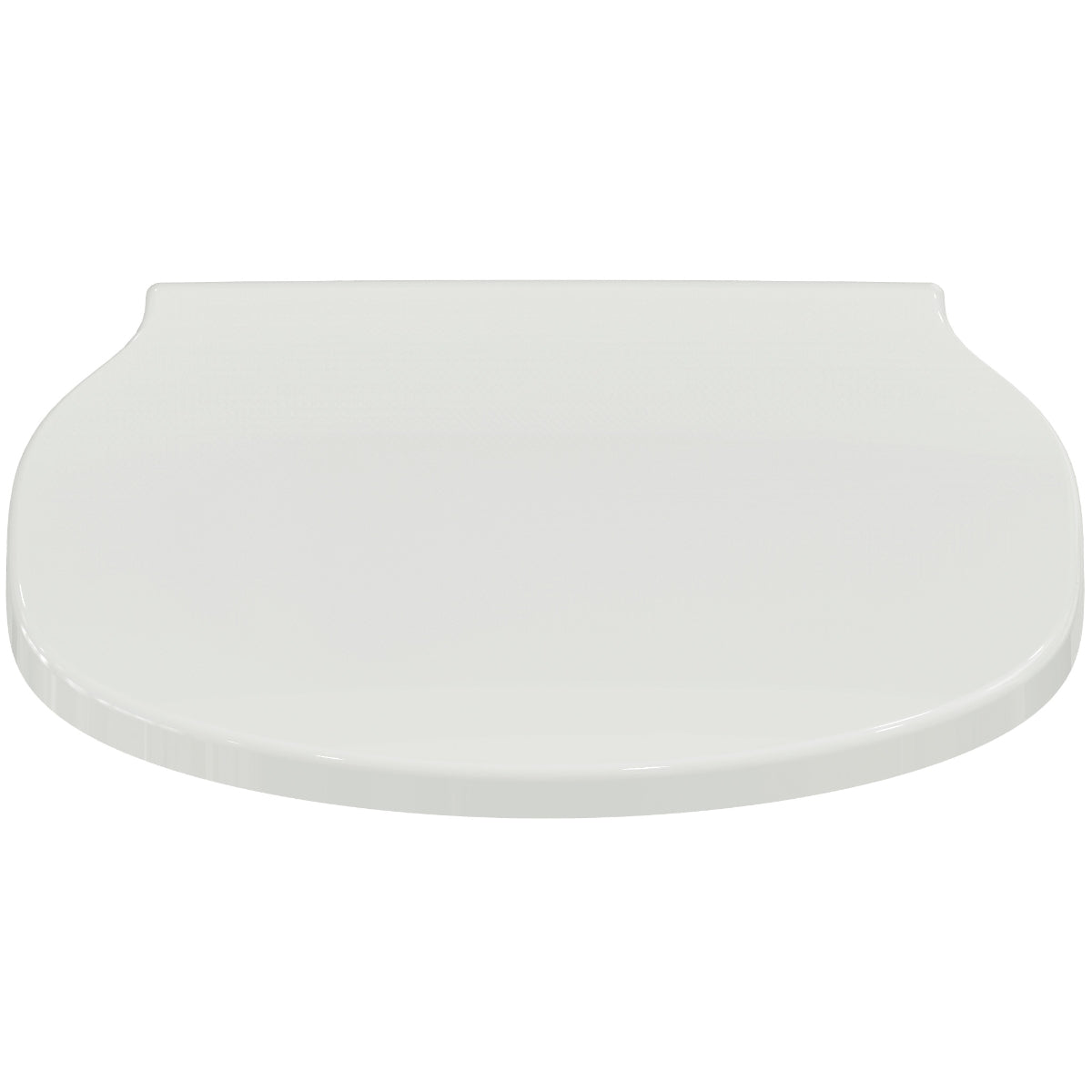 SOTTINI ISARCA SEAT & CVR WHITE NCL OW