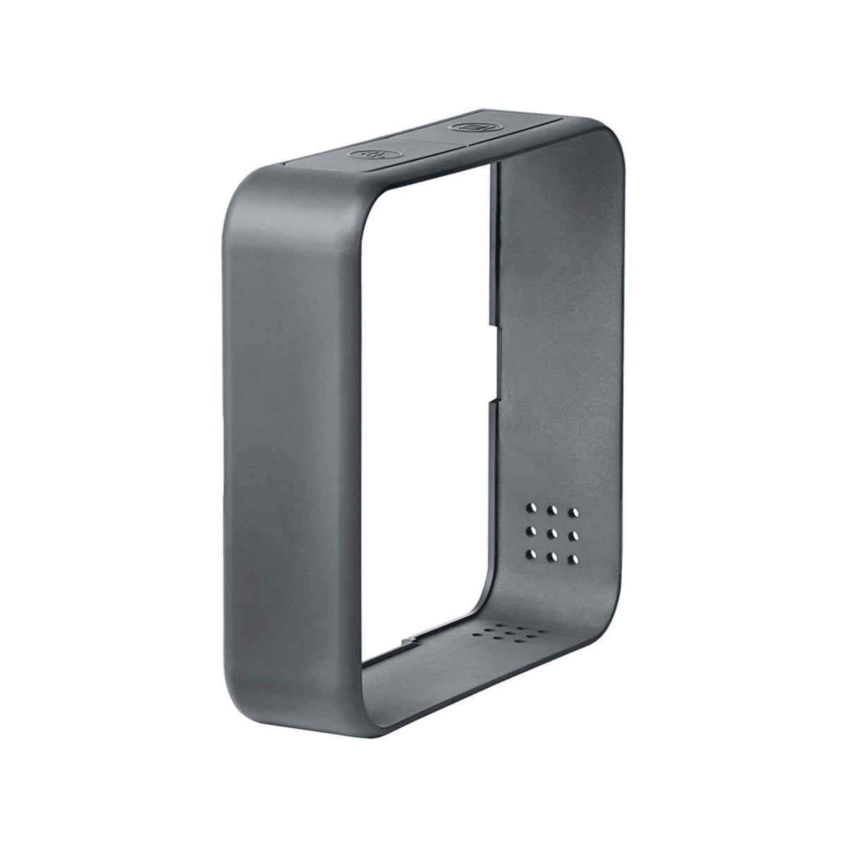 HIVE FRAME URBAN OBSESS GREY FRAMEGREY