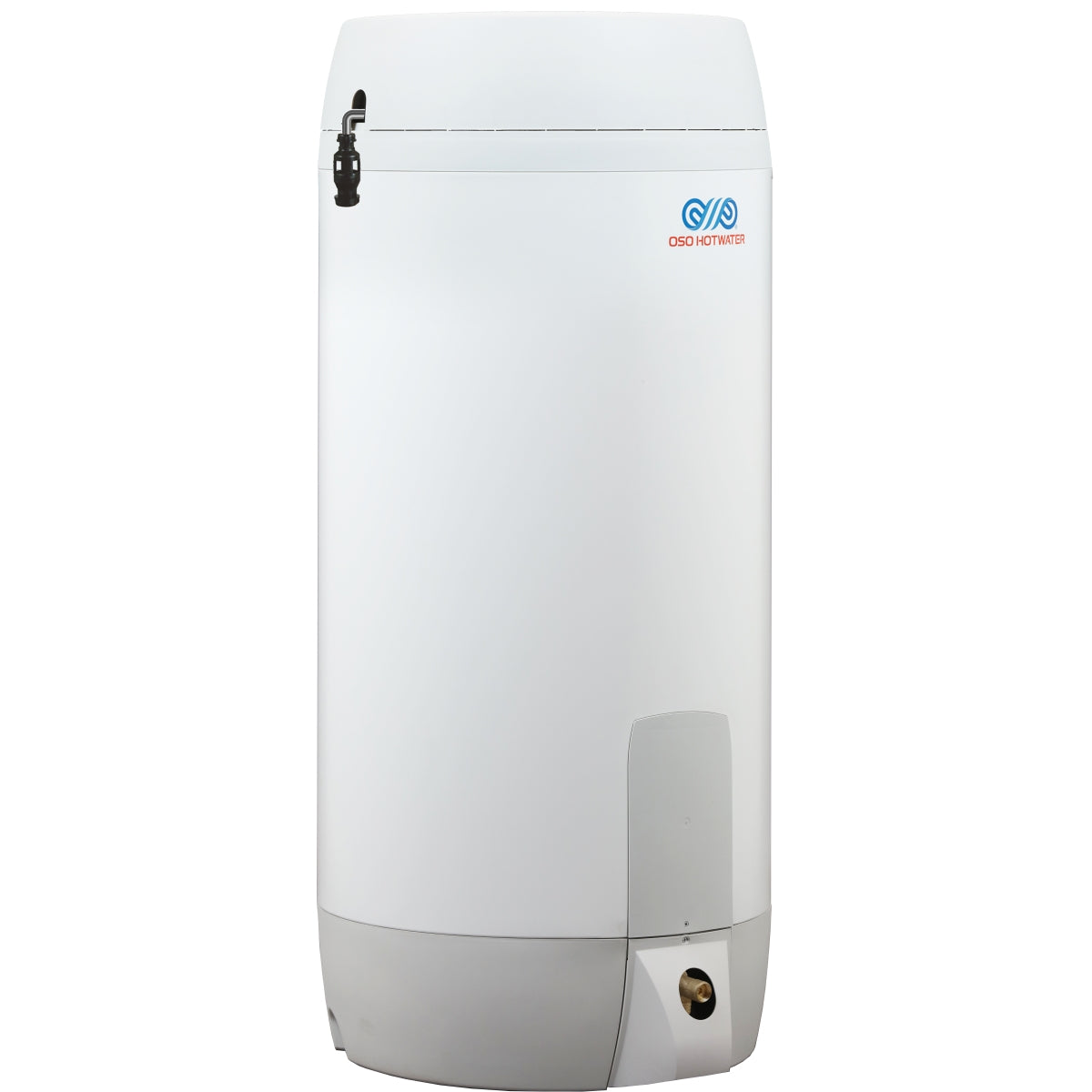OSO SUPER S SC150 150L INDIRECT CYLINDER